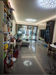 海名居03座高層.