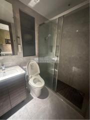 銆海灣銆匯高層N