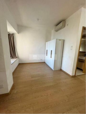 海上居05座低層G