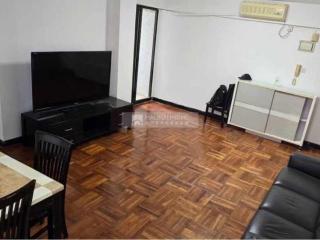 新世界花園高層c