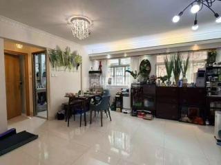 美景花園07-美都閣中層AC