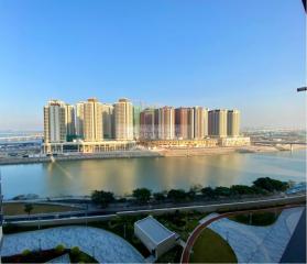 明珠都滙第5座中層G