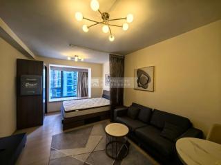 東方海岸第一座高層🌈優質齊租🔹即租即住📞68865528 歡迎約睇