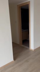 明珠都滙第4座高層E