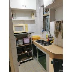 建發新邨08座低層A