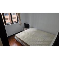 新世界花園高層 