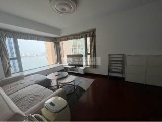 海天居05座高層