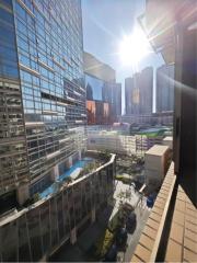 金苑大廈01座高層D