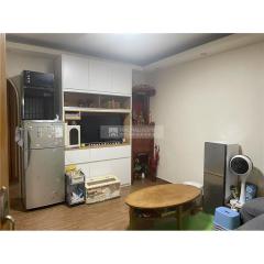 杏花新村中層 H