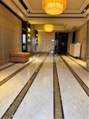 名門世家08座高層66870722 鄭小姐