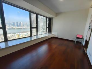 金峰南岸11-尚濤峰高層橫琴景觀I