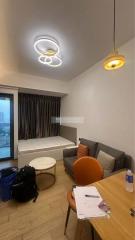 銆海灣銆匯中層