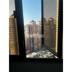 逸麗花園04-好景閣高層AF