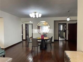 曼克頓北座高層C