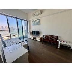 金峰名鑄御金峰高層A