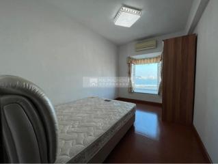 御景灣03座中層·