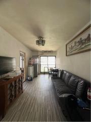 威翠花園C座中層AH