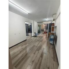 豐順新邨4低層G