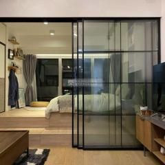 君薈中層直接業主，F