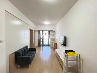 海上居04座高層K