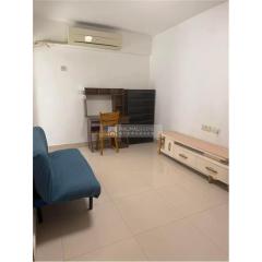 新城市花園11-永佳閣高層