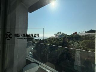 信譽天匯第一座中層A