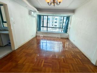 友利花園高層鳳凰樓層 21年樓 罕有筍價放售