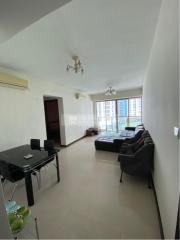 海茵怡居02座中層3房2廁出租