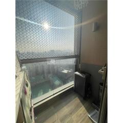 海上居01座高層G