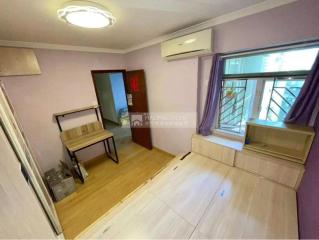 南新花園02座高層F