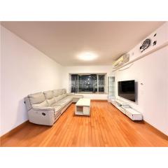 濠庭都會10-翠濠軒中層F