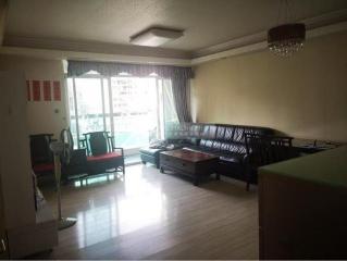 星海豪庭01-金星閣中層B