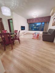 湖畔名門高層F🈴南灣3房招租🈴齊租