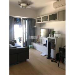 海上居05座高層B