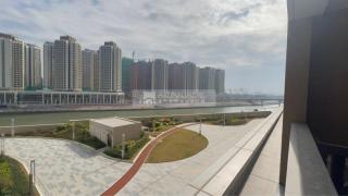 明珠都匯 海景 2房2廁 低層直接微信