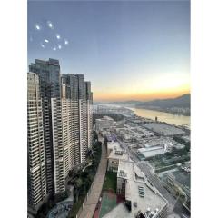 金峰名鑄珀譽高層H