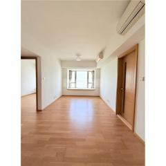 濠尚7座中層 E（買家免佣）