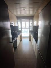 御景灣02座高層A