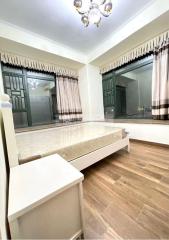 凱泉灣02座高層A