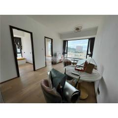 銆海灣銆悅高層D