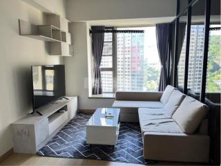 金峰名匯峰匯中層H