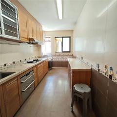 富豪花園中層 B