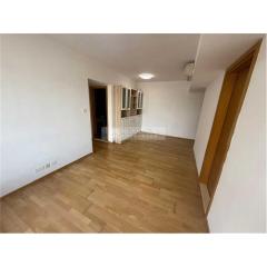 濠尚8座高層E 可約睇