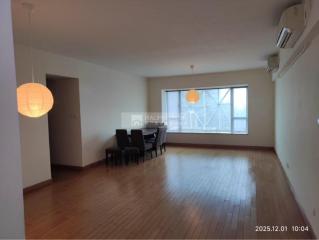 濠庭都會05-悅濠軒高層海景 有匙