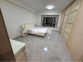 濠庭都會05-悅濠軒高層B 3+1齊租