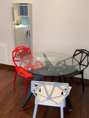 金峰南岸05-金巒峰向內園 現收緊HKD7,300租 長期租客 到時傾交吉54xx@呎🉐又有兩厘幾收租回報