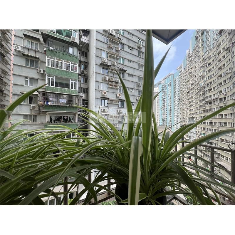 匯景花園03座中層 J-Wui Keng Garde-住宅-氹仔氹仔-MaliMaliHome澳門地產資訊網 - 澳門地產,澳門地產黃頁,澳門 ...