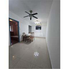 新城市花園13-百福閣低層M