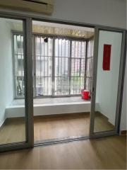 宏建大廈高層有匙盤🔑超直接業主