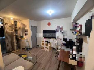 運順新邨高層丫嬌🈴️👩🏻‍🦰